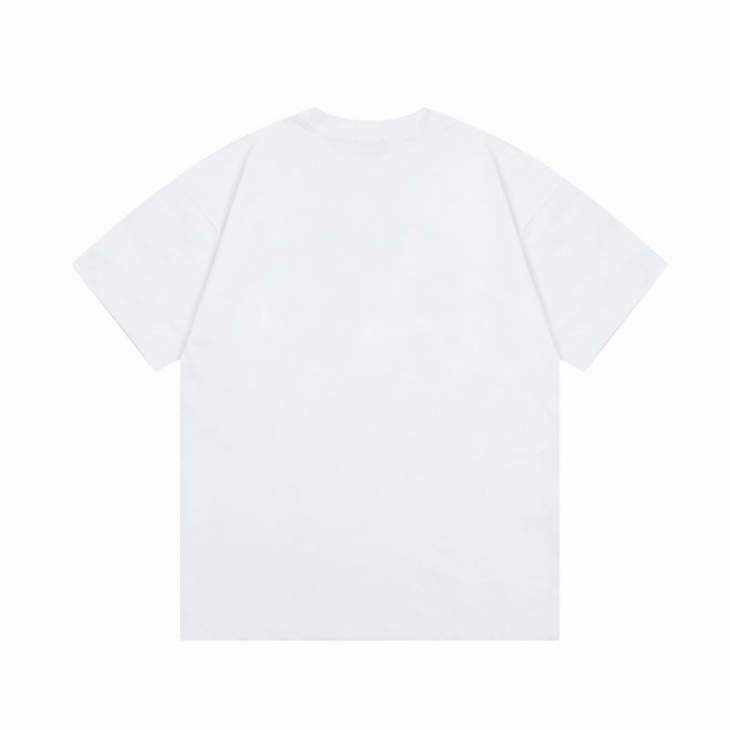 Dior T Shirts Short _SKUDiorXS-Lsxtx1215497